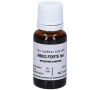 Cemon Fee Ribes Forte 15 ml Soluzione orale