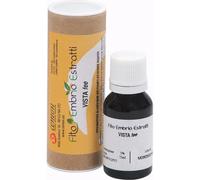 cemon Fee vista 15 ml