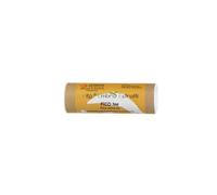 Cemon Fico Fee 15 Ml