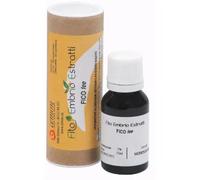 Cemon Fico FEE Gocce 15 ml - Integratore Benessere Intestinale