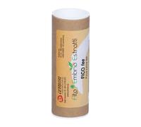 Fee fico 15ml