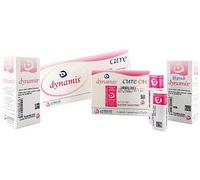 Cemon FRAXINUS EXCELSIOR GEMME MACERATO GLICERICO 30 ML
