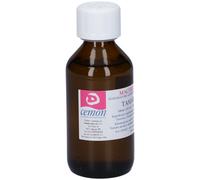 Cemon Gemmoderivato Tamarix Gallica getti macerato glicerico, 100ml
