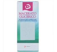 CEMON SRL TILIA TOMENTOSA GEM MG 30ML UNDA