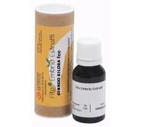 Fee Ginkgo Biloba 15 ml