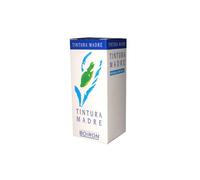 Ginkgo Biloba Tintura Madre 30ml Cemon