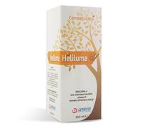 Cemon Soluzione bevibile Heliluma – 150 ml