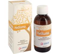 Cemon Soluzione bevibile Heliluma – 150 ml