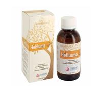 Cemon Heliluma Soluzione Bevibile per le Vie Respiratorie, 150ml