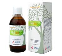 Helitux soluzione cemon 200ml