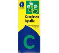 Cemon Homeo Complesso Ignatia Amara Gocce 150 ml