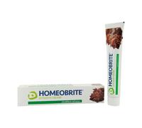 Cemon Homeobrite Dentifricio All'anice 75 Ml