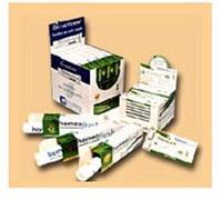 cemon Homeobrite Dentifricio Clorofilla 75ml