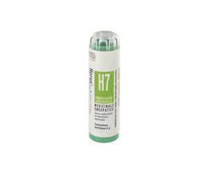 Cemon Horus H7 Granuli 1 pz Granuli