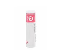Cemon Hypericum Perfor 15 CH - Rimedio Omeopatico