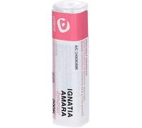 cemon Ignatia amara dyn 200k gr