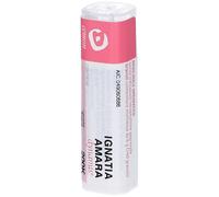 Ignatia Amara 200K Granuli Multidose Cemon