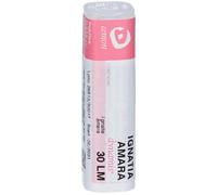 CEMON Ignatia Amara Dynamis 140 Granuli 30 Lm Contenitore Multidose Gr