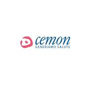 Cemon Ignatia Amara Dynamis Gocce Orali Mk 20 Ml