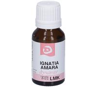 CEMON Ignatia Amara Dynamis Orale Gtt Lmk 10 Ml Gocce orali