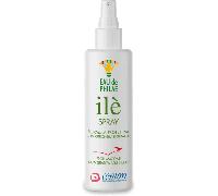 Cemon Ilè Formula Protettiva Spray Anti Zanzare 100 ml