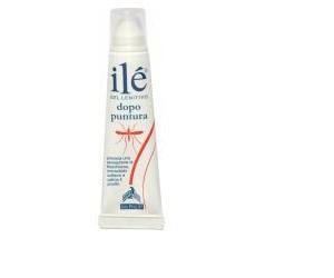 CeMON Ile' Gel Dopopuntura Lenitivo E Rifrescante 15 ml