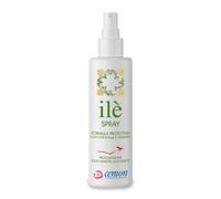 Cemon Spray Ilè Formula Protettiva Anti-zanzare 100 ml