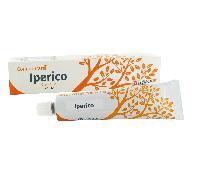 Cemon IPERICO CREMA GEL 60 ML CEMON