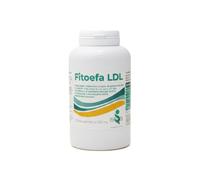 Cemon Isena - FITOEFA LDL Olio di Semi di Lino 90 capsule molli