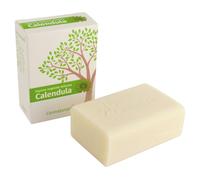 Cemon ISIS CALENDULA SAPONE 100 G