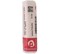 cemon Ledum palustre 15ch gr unda