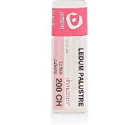 LEDUM PALUSTRE 200CH GLOBULI