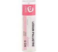 cemon Ledum palustre 5ch gr und