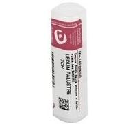 cemon Ledum palustre 7ch gr unda