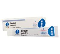 Cemon LEDUM PALUSTRE HOMEOPHARM UNGUENTO 40 G