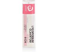 Cemon Lycopodium Clavatum 9CH Granuli Multidose 4 g Medicinale Omeopatico