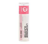 Lycopodium Clavatum 200Ch Granuli Multidose Cemon