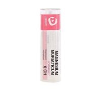 Cemon Magnesium Muriaticum Dynamis 140 Granuli 6 Ch Contenitore Multid