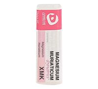 Cemon Magnesium Muriaticum Dynamis Granuli Xmk Contenitore Monodose Gl