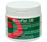 cemon Microflor 130 7 Bustine 20g isena