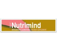 cemon Nutrimind 60 capsule
