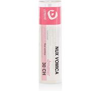 cemon Nux Vomica 30CH Granuli Multidose 6g