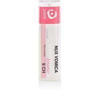 Cemon Granuli Nux Vomica 9CH Multidose 6 g