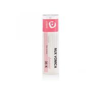 Cemon Nux Vomica Dynamis 35 K 140 Granuli