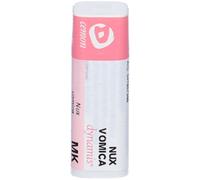Cemon Nux Vomica Dynamis Granuli Mk Contenitore Monodose 1 g Globuli