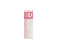 Nux Vomica Mk Globuli Monodose Cemon
