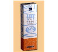 Cemon ARNICA OLIO 250 ML