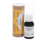 Cemon Osteo FEE Gocce 15 ml - Rimedio Omeopatico