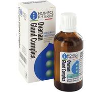 OVARIAN GLAND COMP GOCCE 50 ML