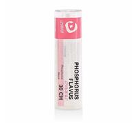 Cemon Phosphorus Flavus 30ch Gr